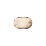 Scoria Блюдо овальное 14см ID Fine [12]