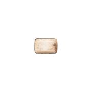 Scoria Блюдо прямоугольное 13см (12x8) ID Fine [12]