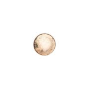 Scoria Салатник 16см 420мл ID Fine [12]