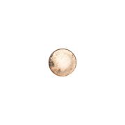 Scoria Соусник 10см 90мл ID Fine [24]