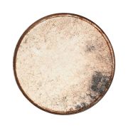 Scoria Тарелка для пиццы 31см ID Fine [6]