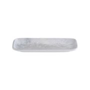 Surf Блюдо прямоугольное 22см (22x10) ID Fine [6]