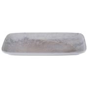Surf Блюдо прямоугольное 37см (33x23) ID Fine [6]