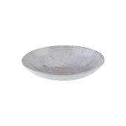 Surf Тарелка глубокая 25см 1140мл ID Fine [12]