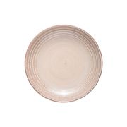 Tornio Тарелка глубокая 22см 770мл ID Fine [12]