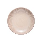 Tornio Тарелка глубокая 25см 1140мл ID Fine [12]