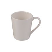 Transparent Bevel Кружка 300мл ID Fine [6]