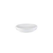 Transparent Bevel Крышка 10см 
(Чайник 800мл и Сахарница 400мл) ID Fine [1]