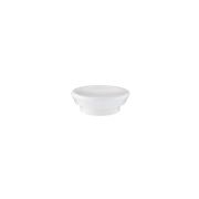 Transparent Bevel Крышка 7см 
(Кофейник 600мл) ID Fine [1]