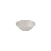 Transparent Lona Салатник 16см 420мл ID Fine [12]