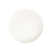 Transparent Lona Тарелка 28,5см ID Fine [6]