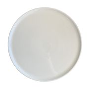 Transparent Mesa Тарелка 32см ID Fine [6]