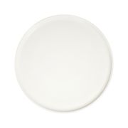 Transparent Mesa Тарелка для пиццы 33см ID Fine [6]