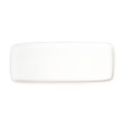 Transparent Quadro Блюдо прямоугольное 46см (45x18) ID Fine [4]