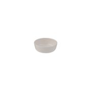 Transparent Stolt Салатник 10см 150мл ID Fine [24]