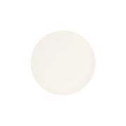 Transparent Toi Тарелка 31см ID Fine [6]