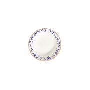 Venecia Navy Соусник 10см 90мл ID Fine [24]