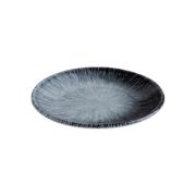 Vortex Тарелка 25см ID Fine [12]