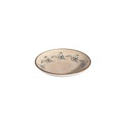 Voyage Navy Тарелка глубокая 20см 550мл ID Fine [12]