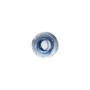 Watercolor Соусник 10см 90мл ID Fine [24]