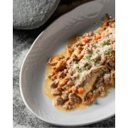 Молочник, Clasico, Kutahya