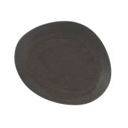 Салатник 18см, графитовый, Galaxy, Kutahya