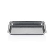 Блюдо 28*18,5см для бургера Retro Narin