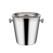 Ведро для шампанского (двойные стенки) 20,5см, H20см, Narin