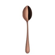 Ложка столовая 21см, Anatolia retro copper, Narin [12]