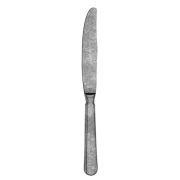 Нож столовый 23,4см, Baget retro, Narin [12]
