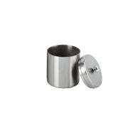 Банка 9,5см, H9,5см, Narin