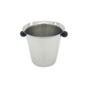 Ведро для льда 12см, H11см, Narin