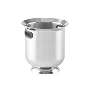 Ведро для шампанского 20,5см, H20,5см, Narin