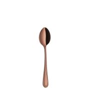 Ложка десертная 16см, Anatolia retro copper, Narin [12]