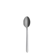Ложка десертная 16см, Pladies satin, Narin [12]