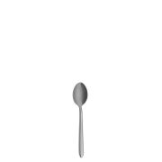 Ложка кофейная 11,3см, Pladies satin, Narin [12]