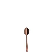 Ложка кофейная 11см, Anatolia retro copper, Narin [12]