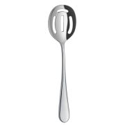 Ложка шумовка для соуса 21см, Epsilon, Narin [12]