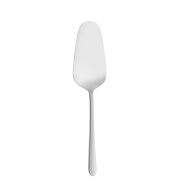 Лопатка для торта 25,5см, Pladies satin, Narin [12]