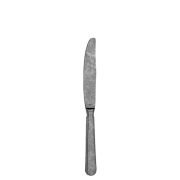 Нож десертный 19,7см, Baget retro, Narin [12]