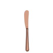 Нож для масла 18,3см, Anatolia retro copper, Narin [12]