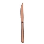 Нож для стейка 22см, Anatolia retro copper, Narin [12]