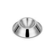 Подставка для яйца, Narin