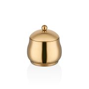 Сахарница, золото, Narin