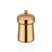 Сахарница, золото, Narin