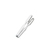 Щипцы для льда, Narin