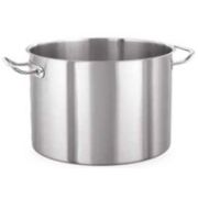 Кастрюля без крышки 60*35