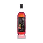 Сироп Арбуз 1л, ProffSyrup