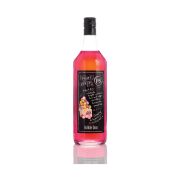 Сироп Баббл гам 1л, ProffSyrup