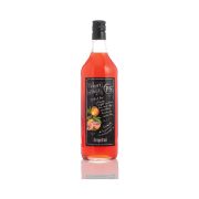 Сироп Грейпфрут 1л, ProffSyrup
